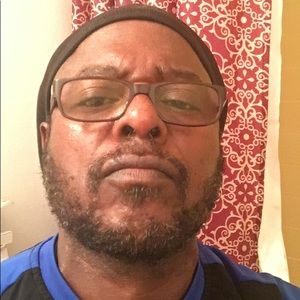 Meet your Posher, Howard